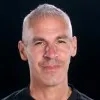 Matt Tantalo
