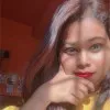 Tulika Singh