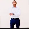 Oabile Tlhajwane