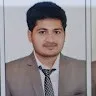 praveen kumar