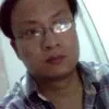 Ying Tang