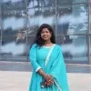 Maheshwari Sermakani