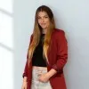 Julieta Gimenez