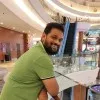 karthikeyan