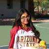 Shanali Islam