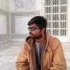 Sakthi Kiran