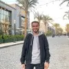 Mostafa Kamal