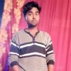 Shekhar Patel