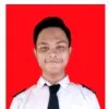 Lukman Sutisna