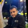 Ömer Çağlar ÇAKMAK