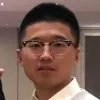 Wantao Wu