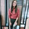 Sneha Sehrawat