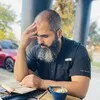 Imad Dabbura