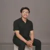 Nugraha Safii
