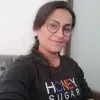 Sarika Kadam