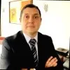 Luis Ignacio Cordero Gonzalez