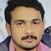 Nikhil Padaparambil