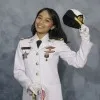 Adela Maharani