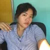 Kim Shegred Cabañero