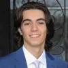 Brandon Stern