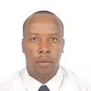 Edward Mugo