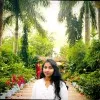 Ashaprava Sahoo