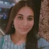 Gayatri Ravilla