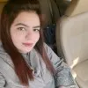 Madeeha Islam Kamboh