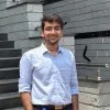 Shriyansh Mishra