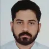 Sayan Samadder