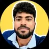 Niranjan