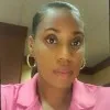 Breanna Wilson