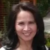 Agnes Herrera
