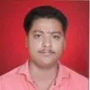 Jayraj Sanjeev Yemekar