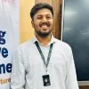 Harsh Atulkar