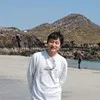 Binbin Lu