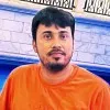 Prem Sinha