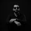 Adham Muhammad