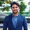 Sameer Joshi