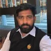 Ravi Rai