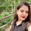 Aditi Awasthi