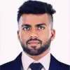Varun kumar