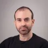 Tomer Ben Zaken
