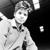 inderjeet yadav