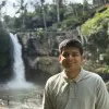 Saagar SN