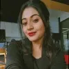 Aditi Bagchi