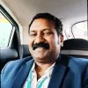 shaji vayalil