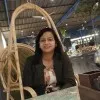 Prajakta Gajjal