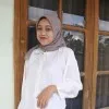 Mentari Dwi Prihatiningrum