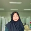Devika Rahma Damayanti Yusuf